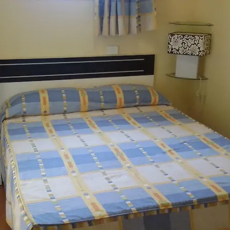 Gæstehus Casa Nito Arucas