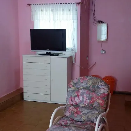 Casa ñito