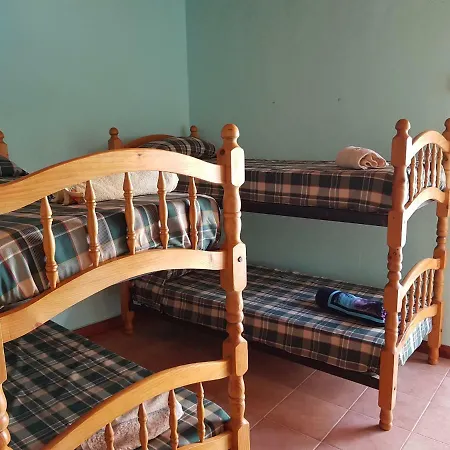 Casa ñito *