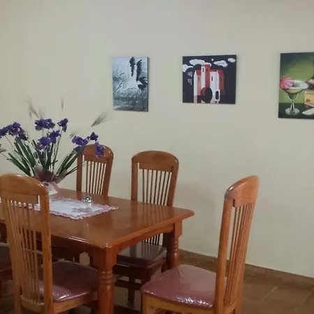 Casa ñito *